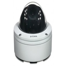 CAMARA IP WIFI D-LINK DCS-6517 DOME