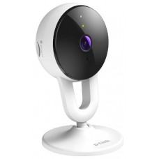 D-Link DCS-8300LHV2. Tipo: Camara de seguridad IP,