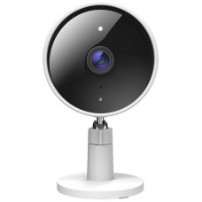 CAMARA IP WIFI D-LINK DCS-8302LH VIS. POR APP