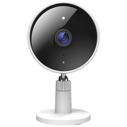 CAMARA IP OUTDOOR D-LINK DCS-8302LH FULLHD LENTE GRAN-SX20 CAMARA IP OUTDOOR D-LINK DCS-8302LH FULLHD LENTE GRAN