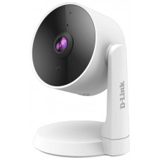 CAMARA IP D-LINK DCS-8325LH FULL HD WIFI DETECCION DE MOVIMIENTO Y SONIDO (Espera 4 dias)