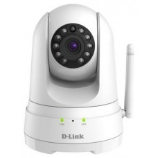 CAMARA IP WIFI D-LINK DCS-8525LH VIS. POR APP