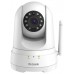 CAMARA IP WIFI D-LINK DCS-8525LH VIS. POR APP