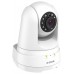 CAMARA IP WIFI D-LINK DCS-8525LH VIS. POR APP