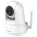 CAMARA IP WIFI D-LINK DCS-8525LH VIS. POR APP