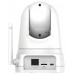 CAMARA IP WIFI D-LINK DCS-8525LH VIS. POR APP