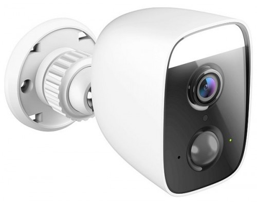 CAMARA IP WIFI D-LINK DCS-8627LH VIS.POR APP