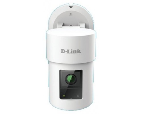 CAMARA IP WIFI D-LINK VIS. POR APP EXT. 2K