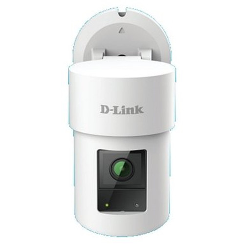 CAMARA IP OUTDOOR D-LINK DCS-8635LH 2K QHD MOTORIZADA-SX20 CAMARA IP OUTDOOR D-LINK DCS-8635LH 2K QHD MOTORIZADA