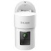 CAMARA IP WIFI D-LINK VIS. POR APP EXT. 2K