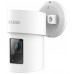 CAMARA IP WIFI D-LINK VIS. POR APP EXT. 2K