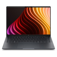 HP EliteBook X G2i 14 inch Notebook Next Gen AI PC Wolf Pro Security Edition Copilot+ PC Intel Core Ultra 5 325 Port&aacute;til 35,6 cm (14") WUXGA 16 GB LPDDR5x-SDRAM 512 GB SSD Wi-Fi 7 (802.11be) Windows 11 Pro Negro (Espera 4 dias)