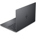 PORTATIL HP EMPRESA DE6Y4ET-DU15 PORTATIL HP EMPRESA DE6Y4ET