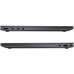 PORTATIL HP EMPRESA DE6Y4ET-DU15 PORTATIL HP EMPRESA DE6Y4ET