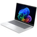 PORTATIL HP EMPRESA DE6Y6ET-DU15 PORTATIL HP EMPRESA DE6Y6ET
