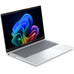 PORTATIL HP EMPRESA DE6Y6ET-DU15 PORTATIL HP EMPRESA DE6Y6ET