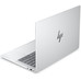 PORTATIL HP EMPRESA DE6Y6ET-DU15 PORTATIL HP EMPRESA DE6Y6ET