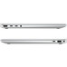PORTATIL HP EMPRESA DE6Y6ET-DU15 PORTATIL HP EMPRESA DE6Y6ET