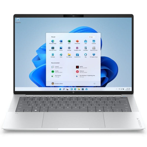 PORTATIL HP EMPRESA DE6Y7ET