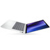 PORTATIL HP EMPRESA DE6Y7ET