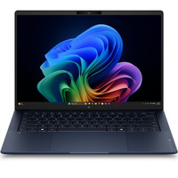 PORTATIL HP EMPRESA DE6Y9ET-DU15 PORTATIL HP EMPRESA DE6Y9ET
