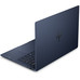 PORTATIL HP EMPRESA DE6Y9ET