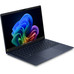 PORTATIL HP EMPRESA DE6Z0ET
