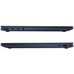 PORTATIL HP EMPRESA DE6Z0ET