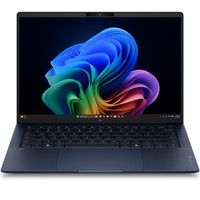 PORTATIL HP EMPRESA DE6Z1ET-DU15 PORTATIL HP EMPRESA DE6Z1ET
