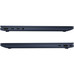 PORTATIL HP EMPRESA DE6Z1ET