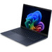 PORTATIL HP EMPRESA DE6Z2ET-DU15 PORTATIL HP EMPRESA DE6Z2ET