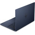 PORTATIL HP EMPRESA DE6Z2ET-DU15 PORTATIL HP EMPRESA DE6Z2ET