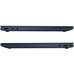 PORTATIL HP EMPRESA DE6Z2ET-DU15 PORTATIL HP EMPRESA DE6Z2ET