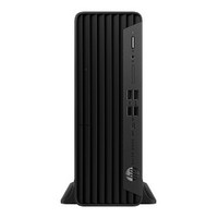 HP Elite SFF 800 G9 Desktop PC Intel&reg; Core&trade; i5 i5-14500 16 GB DDR5-SDRAM 512 GB SSD Windows 11 Pro (Espera 4 dias)