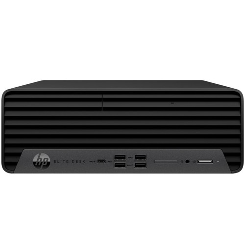 ORDENADOR HP EMPRESA DE8S3ET-DU15 ORDENADOR HP EMPRESA DE8S3ET