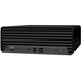 ORDENADOR HP EMPRESA DE8S3ET-DU15 ORDENADOR HP EMPRESA DE8S3ET