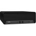 ORDENADOR HP EMPRESA DE8S3ET-DU15 ORDENADOR HP EMPRESA DE8S3ET