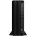 ORDENADOR HP EMPRESA DE8S3ET-DU15 ORDENADOR HP EMPRESA DE8S3ET