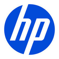 HP EliteOne 870 G9 All-in-One Touchscreen PC Intel&reg; Core&trade; i5 68,6 cm (27") 2560 x 1440 Pixeles PC todo en uno 16 GB DDR5-SDRAM 512 GB SSD Windows 11 Pro Wi-Fi 6E (802.11ax) Plata (Espera 4 dias)