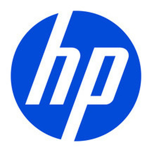 HP EliteOne 870 G9 All-in-One Touchscreen PC Intel&reg; Core&trade; i5 68,6 cm (27") 2560 x 1440 Pixeles PC todo en uno 16 GB DDR5-SDRAM 512 GB SSD Windows 11 Pro Wi-Fi 6E (802.11ax) Plata (Espera 4 dias)
