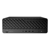 HP ProDesk 4 SFF G1i Desktop AI PC Intel Core Ultra 5 235 16 GB DDR5-SDRAM 512 GB SSD Windows 11 Pro (Espera 4 dias)