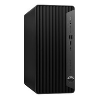 HP Pro Tower 400 G9 PCI Desktop PC Intel&reg; Core&trade; i5 i5-12500 16 GB DDR4-SDRAM 512 GB SSD Windows 11 Pro Torre (Espera 4 dias)