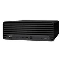 HP Pro Small Form Factor 400 G9 Desktop PC Intel&reg; Core&trade; i5 i5-12500 16 GB DDR4-SDRAM 512 GB SSD Windows 11 Pro SFF (Espera 4 dias)