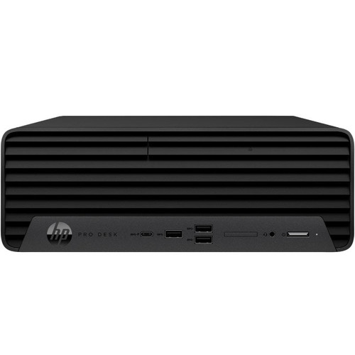 ORDENADOR HP EMPRESA DE8T0AT