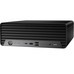 ORDENADOR HP EMPRESA DE8T0AT