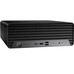 ORDENADOR HP EMPRESA DE8T0AT