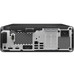 ORDENADOR HP EMPRESA DE8T0AT