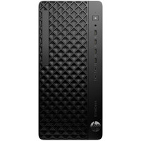 ORDENADOR HP EMPRESA DE8U9ET-DU15 ORDENADOR HP EMPRESA DE8U9ET