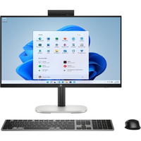 HPD-AIO DE8V1ET-SX17 HPD-AIO DE8V1ET