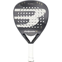 BUP-PALA PAD FLOW LEGEND 26-SX35 BUP-PALA PAD FLOW LEGEND 26